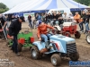 20250706trekkertrekkpjrijsbergen211