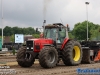 20250706trekkertrekkpjrijsbergen214