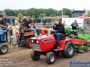 20250706trekkertrekkpjrijsbergen215