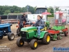 20250706trekkertrekkpjrijsbergen217