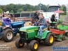 20250706trekkertrekkpjrijsbergen218