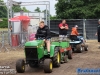 20250706trekkertrekkpjrijsbergen219