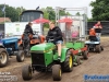 20250706trekkertrekkpjrijsbergen220
