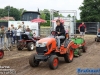 20250706trekkertrekkpjrijsbergen222