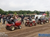 20250706trekkertrekkpjrijsbergen223