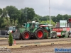 20250706trekkertrekkpjrijsbergen225