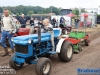 20250706trekkertrekkpjrijsbergen229