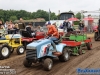 20250706trekkertrekkpjrijsbergen232