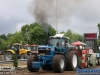 20250706trekkertrekkpjrijsbergen233
