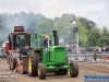 20250706trekkertrekkpjrijsbergen235