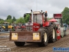 20250706trekkertrekkpjrijsbergen240