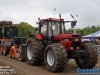 20250706trekkertrekkpjrijsbergen241