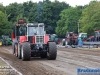 20250706trekkertrekkpjrijsbergen247