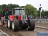 20250706trekkertrekkpjrijsbergen248