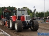 20250706trekkertrekkpjrijsbergen249