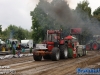 20250706trekkertrekkpjrijsbergen252