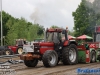 20250706trekkertrekkpjrijsbergen253