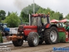 20250706trekkertrekkpjrijsbergen254