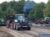 20250706trekkertrekkpjrijsbergen255