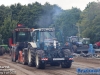20250706trekkertrekkpjrijsbergen257