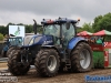 20250706trekkertrekkpjrijsbergen264