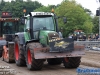 20250706trekkertrekkpjrijsbergen265