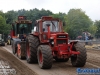 20250706trekkertrekkpjrijsbergen269