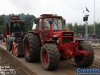 20250706trekkertrekkpjrijsbergen270