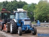 20250706trekkertrekkpjrijsbergen271