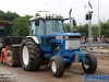 20250706trekkertrekkpjrijsbergen272