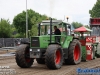 20250706trekkertrekkpjrijsbergen275