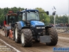 20250706trekkertrekkpjrijsbergen277