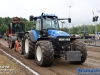 20250706trekkertrekkpjrijsbergen278
