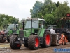 20250706trekkertrekkpjrijsbergen281