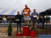 20250706trekkertrekkpjrijsbergen285