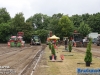 20250706trekkertrekkpjrijsbergen286