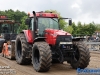 20250706trekkertrekkpjrijsbergen288
