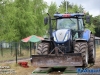 20250706trekkertrekkpjrijsbergen291
