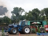 20250706trekkertrekkpjrijsbergen292