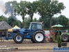 20250706trekkertrekkpjrijsbergen293