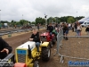 20250706trekkertrekkpjrijsbergen294