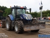 20250706trekkertrekkpjrijsbergen297