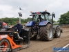 20250706trekkertrekkpjrijsbergen299