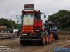 20250706trekkertrekkpjrijsbergen300
