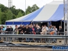 20250706trekkertrekkpjrijsbergen303