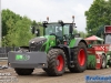 20250706trekkertrekkpjrijsbergen304