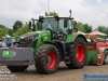20250706trekkertrekkpjrijsbergen305
