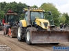 20250706trekkertrekkpjrijsbergen306