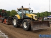 20250706trekkertrekkpjrijsbergen308