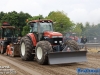 20250706trekkertrekkpjrijsbergen309